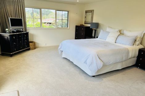 Photo of property in 1098 Peak Road, Helensville, 0875