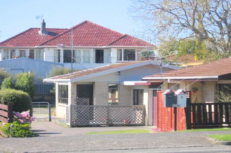 Photo of property in 1248b Cameron Road, Gate Pa, Tauranga, 3112