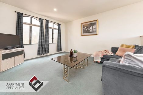 Photo of property in 10/10 Cleveland Road, Parnell, Auckland, 1052