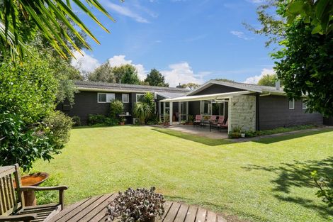 Photo of property in 10 Taylor Street, Cambridge, 3434