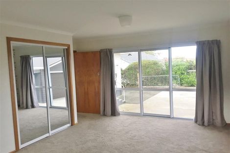 Photo of property in 21 Lincoln Road, Springvale, Whanganui, 4501