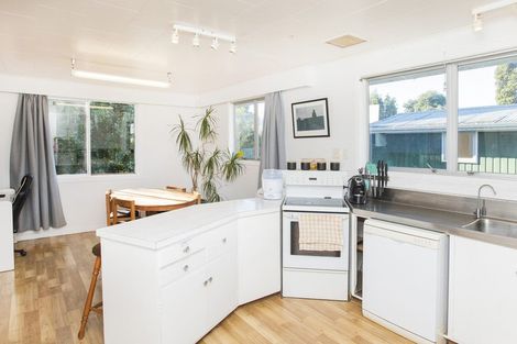 Photo of property in 71 Chalmers Road, Te Hapara, Gisborne, 4010