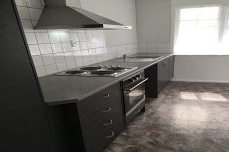 Photo of property in 15b Tui Road, Western Heights, Rotorua, 3015