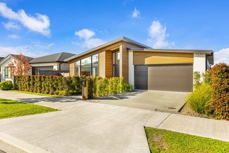 Photo of property in 74 Vinistra Road, Huapai, Kumeu, 0810