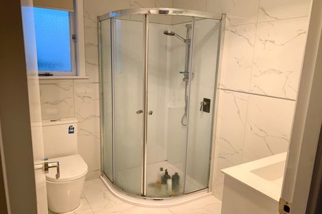 Photo of property in 108 Rathgar Road, Henderson, Auckland, 0610