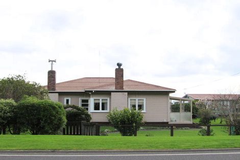 Photo of property in 705 Thames Coast Sh25 Road, Tapu, Thames, 3575