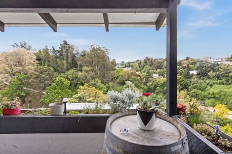 Photo of property in 30a Enfield Road, Hospital Hill, Napier, 4110