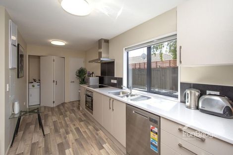 Photo of property in 1/120 Stanmore Road, Linwood, Christchurch, 8011