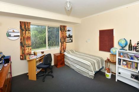 Photo of property in 253 Mckinley Road, Kokopu, Whangarei, 0179