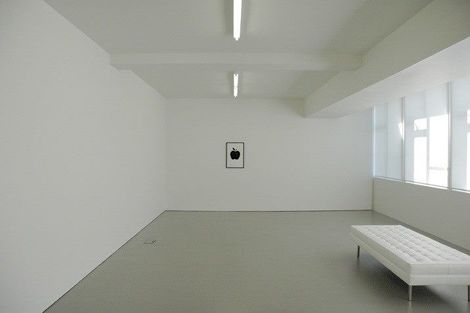 Photo of property in Masonic Bldg, 6/39 Ghuznee Street, Te Aro, Wellington, 6011