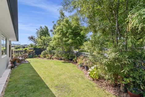 Photo of property in 37 Bridgewater Way, Pyes Pa, Tauranga, 3112