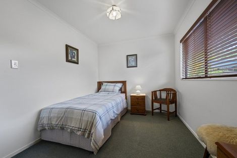 Photo of property in 54d Mclauchlan Street, Springlands, Blenheim, 7201