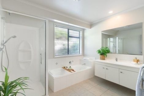 Photo of property in 58 Gibson Place, Papamoa Beach, Papamoa, 3118