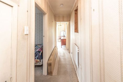 Photo of property in 69 Alma Road, Gonville, Whanganui, 4501