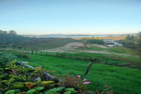 Photo of property in 413 State Highway 1, Otaika, Whangarei, 0178