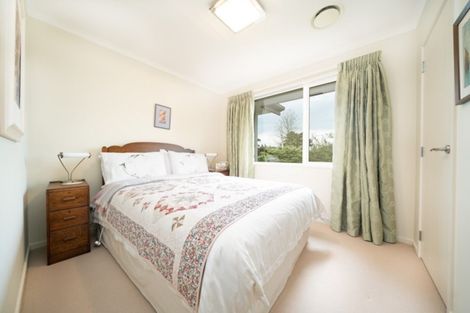 Photo of property in 842 Tauhei Road, Tauhei, Morrinsville, 3375