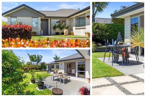 Photo of property in 10 Montia Close, Papamoa Beach, Papamoa, 3118