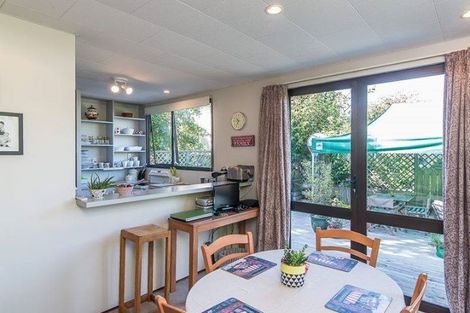 Photo of property in 10a Poplar Avenue, Raumati South, Paraparaumu, 5032