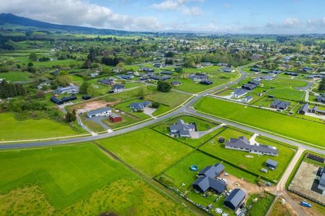 Photo of property in 895 Collinson Street, Pirongia, 3802