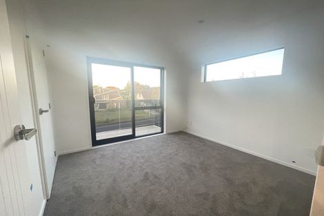 Photo of property in 1/40 Mark Edward Drive, Half Moon Bay, Auckland, 2012