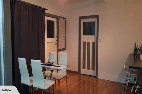 Photo of property in 29 Elgin Street, Grasmere, Invercargill, 9810