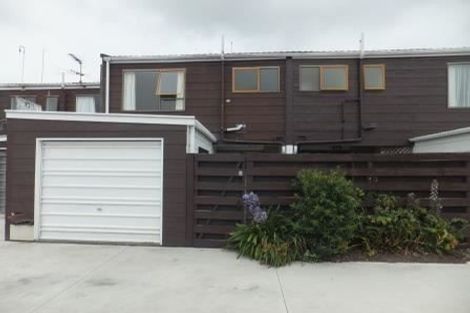 Photo of property in 29b O'briens Road, Sockburn, Christchurch, 8042