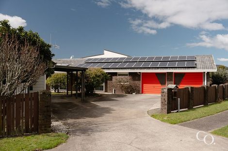 Photo of property in 53 Te Hono Street, Maungatapu, Tauranga, 3112