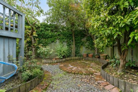 Photo of property in 88 Moorhouse Avenue, Springston, 7674