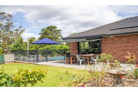 Photo of property in 91a Conifer Lane, Kerikeri, 0294