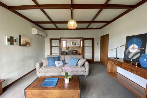 Photo of property in 102 Jed Street, Invercargill, 9810