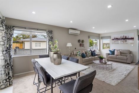 Photo of property in 126c Wellington Street, Howick, Auckland, 2014