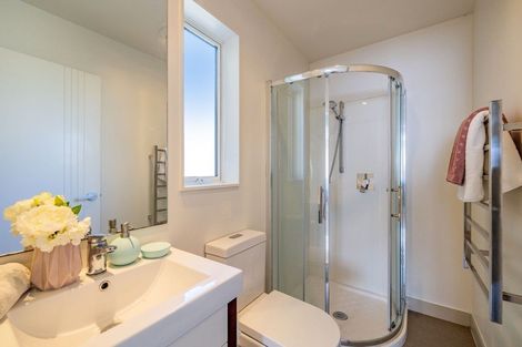 Photo of property in 13e Hamlin Road, Mount Wellington, Auckland, 1060