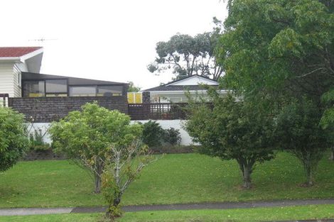 Photo of property in 18 The Boulevard, Sunnyhills, Auckland, 2010