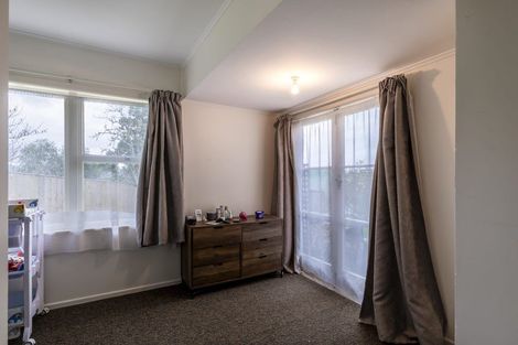 Photo of property in 265 Titirangi Road, Titirangi, Auckland, 0604