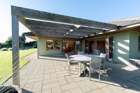 Photo of property in 68 Blue Gum Lane, Kerikeri, 0293