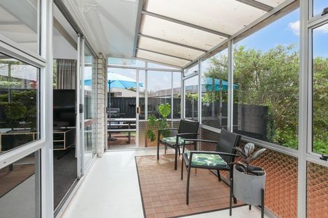 Photo of property in 106 Aberdeen Drive, Dinsdale, Hamilton, 3204