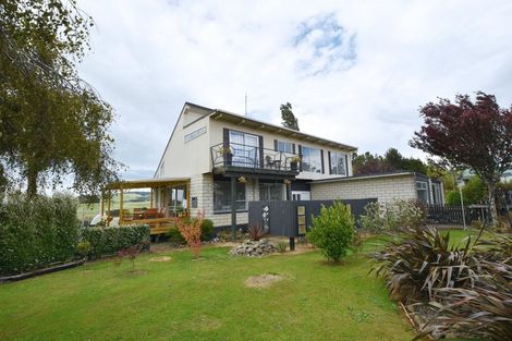 Photo of property in 49 Knutsford Road, Otautau, 9610
