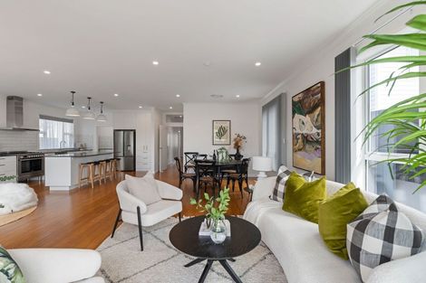 Photo of property in 21 Ross Street, Kilbirnie, Wellington, 6022