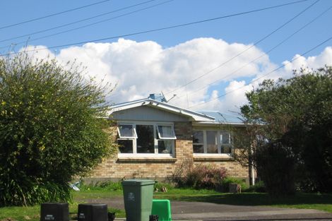 Photo of property in 30 Murray Street, Gate Pa, Tauranga, 3112