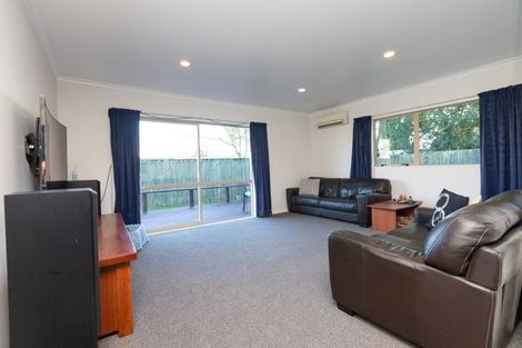 Photo of property in 4a Willis Street, Bader, Hamilton, 3206