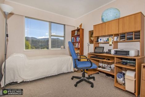 Photo of property in 16 Limestone Place, Raumanga, Whangarei, 0110