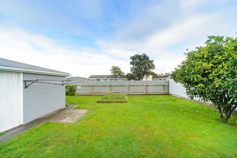 Photo of property in 65 Highbury Avenue, Highbury, Palmerston North, 4412