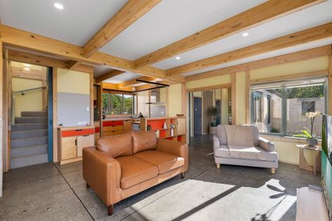 Photo of property in 16 Hinepango Drive, Rarangi, Blenheim, 7273