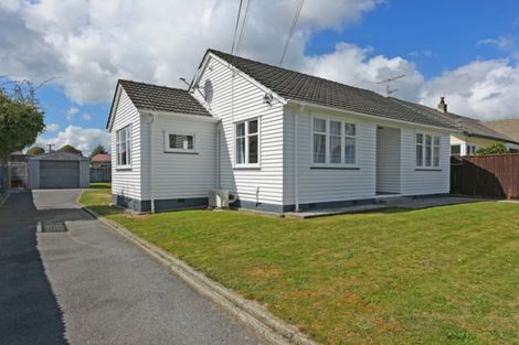 Photo of property in 34 Whakatiki Street, Trentham, Upper Hutt, 5018