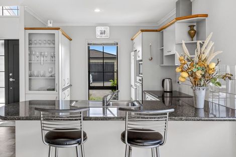 Photo of property in Parkside Villas, 134/11 Manuka Street, Matamata, 3400