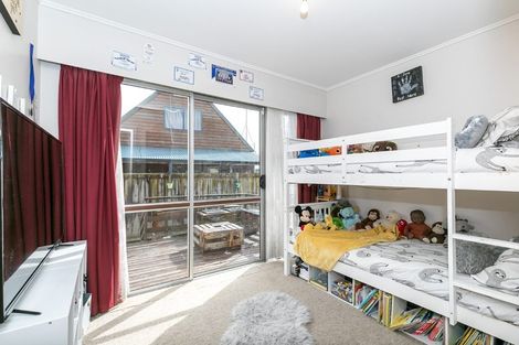 Photo of property in 3 Gadsby Place, Hamilton East, Hamilton, 3216