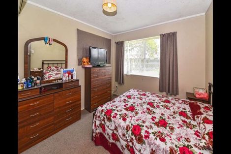 Photo of property in 5/118 Saint George Street, Papatoetoe, Auckland, 2025