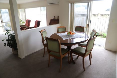 Photo of property in 65b Concord Avenue, Mount Maunganui, 3116