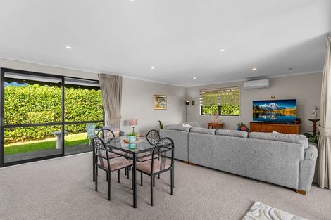 Photo of property in 9 Kakapo Place, Mangawhai, 0505