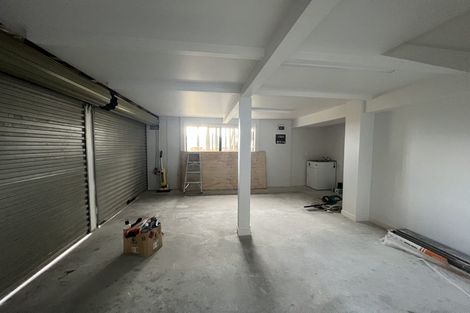 Photo of property in 1/47 Centorian Drive, Windsor Park, Auckland, 0632